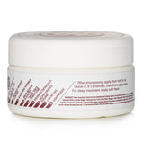 It’s A 10 - Coily Miracle Mask: Deep conditioning treatment for curly hair, enhancing shine, softness, and manageability.