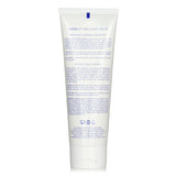 IS Clinical Sheald Recovery Balm 120/4g
