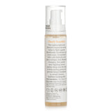 Derma E - Anti-Acne Acne Blemish Control Treatment Serum  - 60ml/2oz