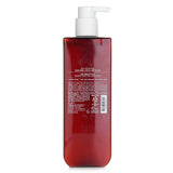 MISE en SCENE - Perfect Serum Super Rich Conditioner  - 680ml/22.99oz