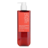 MISE en SCENE - Perfect Serum Super Rich Conditioner  - 680ml/22.99oz