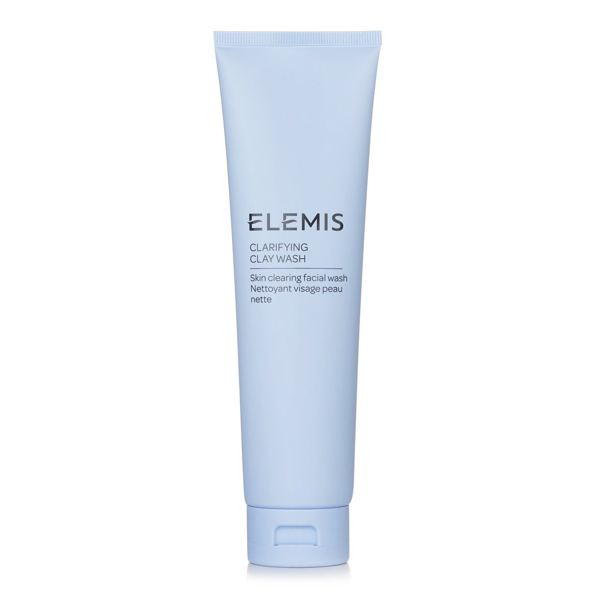 Elemis - Clarifying Clay Wash  - 150ml/5oz