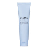 Elemis - Clarifying Clay Wash  - 150ml/5oz