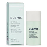 Elemis - Sensitive Soothing Milk  - 50ml/1.6oz