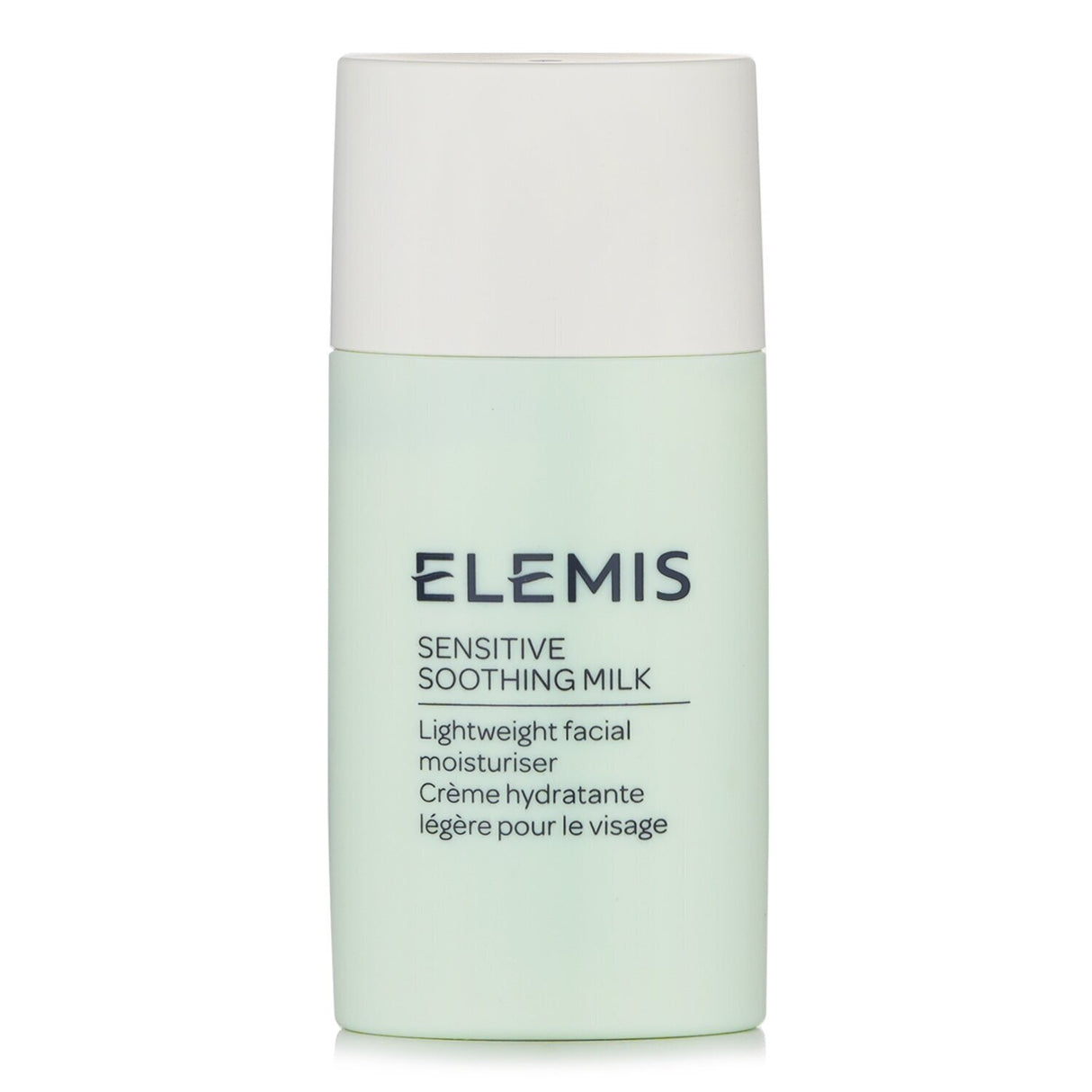 Elemis - Sensitive Soothing Milk  - 50ml/1.6oz