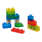 Jelly Blox Newbie Kit
