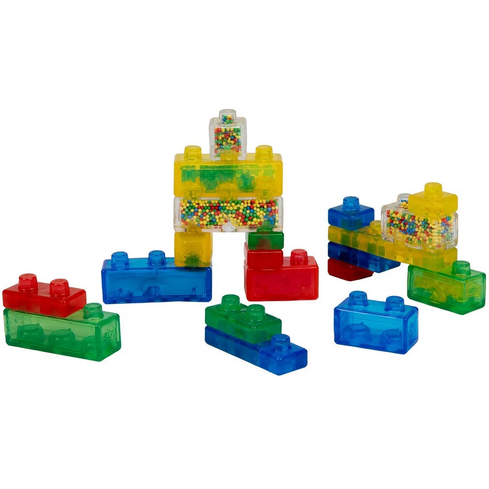 Jelly Blox Creative Kit