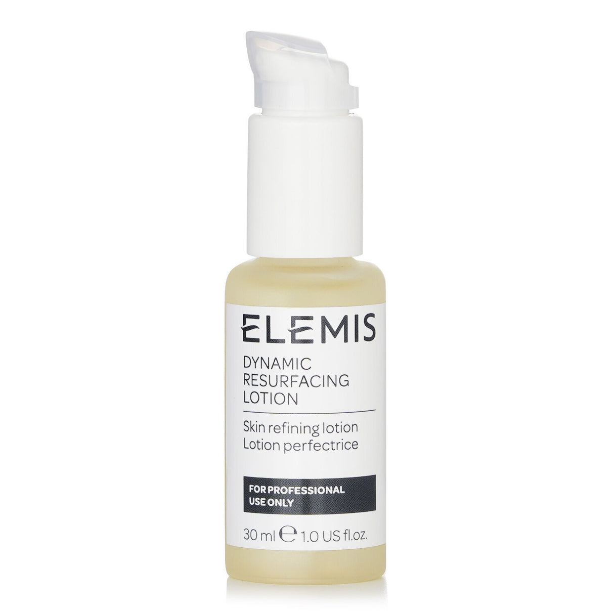 Elemis - Dynamic Resurfacing Lotion (Salon Product)  - 30ml/1oz