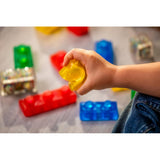 Jelly Blox Stash & Stack Set