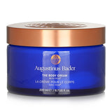 Augustinus Bader - The Body Cream with TFC8  - 200ml/6.7oz