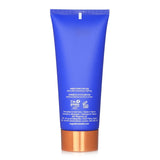 Lightweight, vegan body lotion with TFC8 technology for deep hydration, reducing cellulite and enhancing skin health.