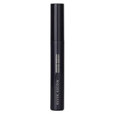 Kevyn Aucoin Indecent Mascara in Black, 10ml; creates voluminous, defined lashes with a nourishing, clump-free formula.