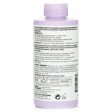Olaplex No. 4P Blonde Enhancer Toning Shampoo  250ml/8.5oz