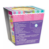 Make It Real Knot Noodle Bracelet Kit