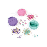 Make It Real Macaron Bracelet Maker Set - Craft Kit