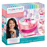 Make It Real Nail Dryer