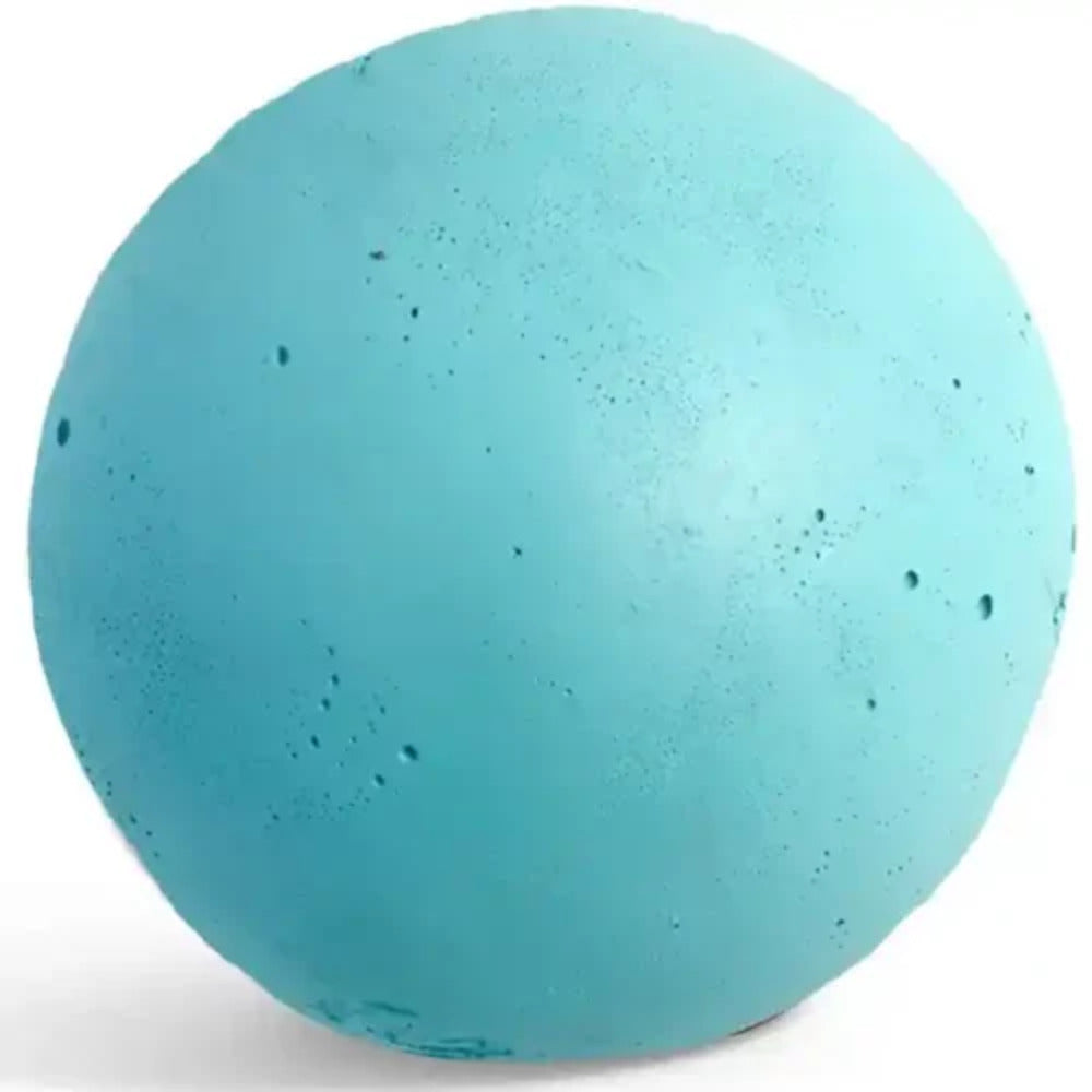 Uranus Dig Kit
