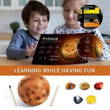 Venus Dig Kit