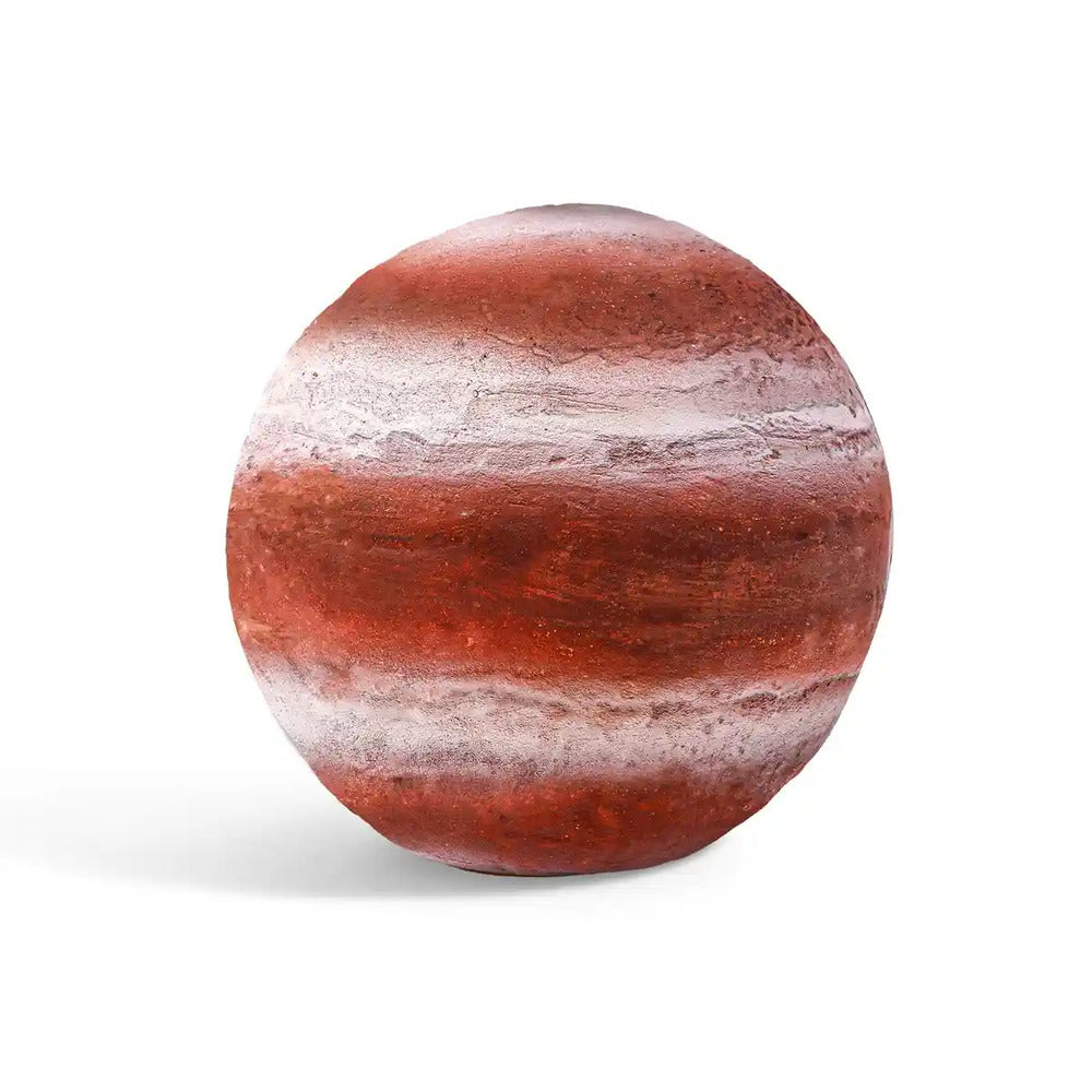 Jupiter Dig Kit