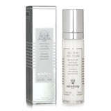 Sisley - All Day All Year Essential Anti-Aging Protection  - 50ml/1.6oz
