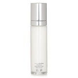 Sisley - All Day All Year Essential Anti-Aging Protection  - 50ml/1.6oz