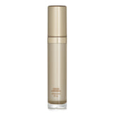 Natural Beauty Revital Age-Correcting Essence in 30ml for rejuvenating skin, reducing wrinkles, and enhancing moisture.