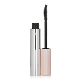 Waterproof volumizing and curling mascara for dramatic lashes, with rich gel and light fibers for all-day shine.