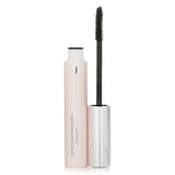 Waterproof Long Lash Mascara in 7.5g, providing intense curling and a soft, fiber-infused formula for dramatic, lasting lashes.