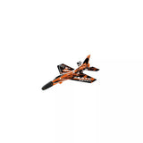 Jet Fighter Science 2 in 1 (Falcon & Hornet)