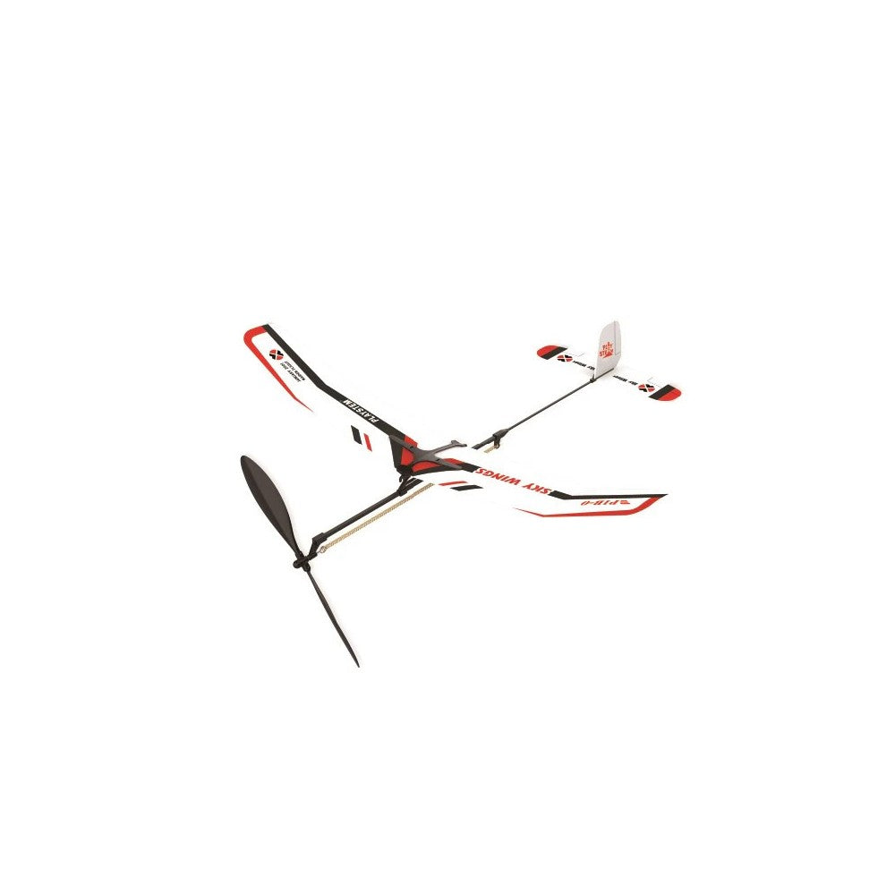 Sky Touch III - Craft Kit