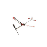 Sky Touch III - Craft Kit