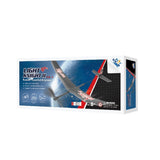 Light Knight II - Craft Kit