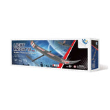 Light Knight III - Craft Kit