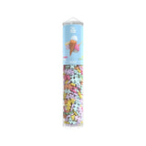 Gelato Mix - 240 Piece Tube - Craft Kit