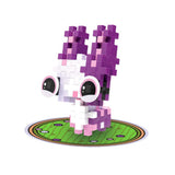 Pet Packet Bashful Bunny Plus-Plus