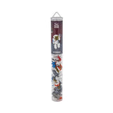 Astronaut 100pc Tube (COPY) Plus-Plus