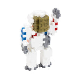 Astronaut 100pc Tube (COPY) Plus-Plus