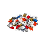 Astronaut 100pc Tube (COPY) Plus-Plus