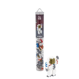 Astronaut 100pc Tube (COPY) Plus-Plus