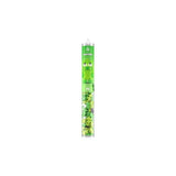 Angry Birds Pig 110pc Tube Plus-Plus