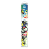 Glow Dragons Mix 100pc Tube Plus-Plus