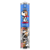 Peanuts - Flying Ace - 275 Piece Tube - Craft Kit