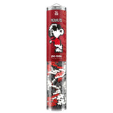 Peanuts - Joe Cool - 275 Piece Tube - Craft Kit