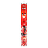 Angry Birds Movie Red 110pc Tube Plus-Plus
