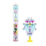 Angry Birds Movie Silver 110pc Tube Plus-Plus