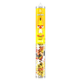 Angry Birds Movie Chuck 110pc Tube Plus-Plus