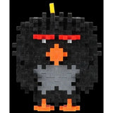 Angry Birds Movie Bomb 110pc Tube Plus-Plus