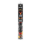 Angry Birds Movie Bomb 110pc Tube Plus-Plus