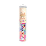 Pearl Mix 240pc Tube Plus-Plus