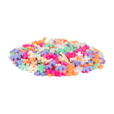 Pearl Mix 240pc Tube Plus-Plus